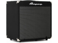 Ampeg RB-108 Ampeg RB-108